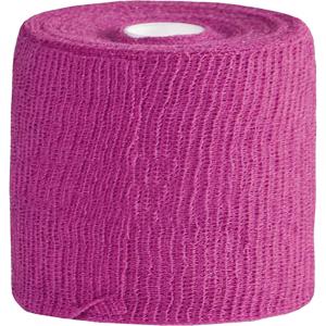 HÖGA-HAFT Color Fixierb.10 cmx20 m lila