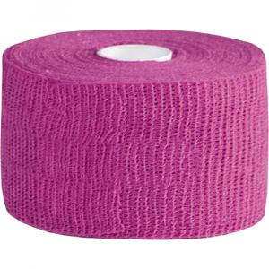 HÖGA-HAFT Color Fixierb.6 cmx20 m lila