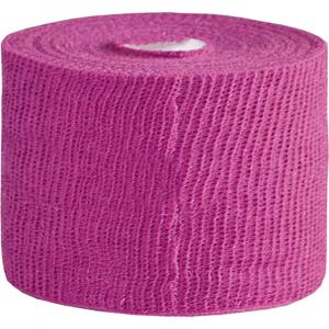HÖGA-HAFT Color Fixierb.8 cmx20 m lila