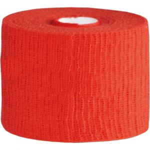 HÖGA-HAFT Color Fixierb.8 cmx20 m rot