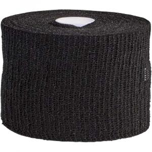 HÖGA-HAFT Color Fixierb.8 cmx20 m schwarz