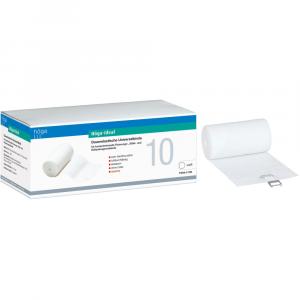 HÖGA-IDEAL Binde 10 cmx5 m o.C.