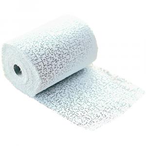 HÖGA-SCHNELLGIPSBINDEN 10 cmx3 m