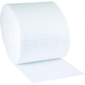 HÖGA-WIPES Vliestuchrolle 90 Blatt