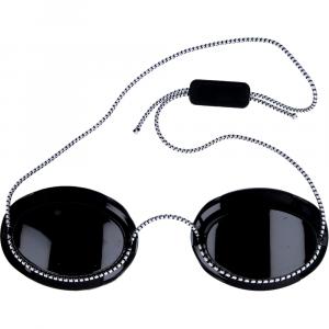 HÖHENSONNENBRILLE Erwachsene