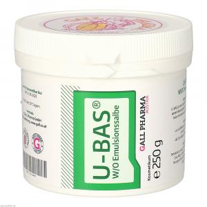 HOLLE Bio Säuglings Folgemilch 2