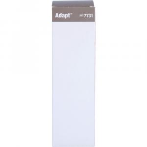 HOLLISTER Adapt Pflaster-Entfernerspray