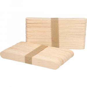 HOLZMUNDSPATEL 16 cm