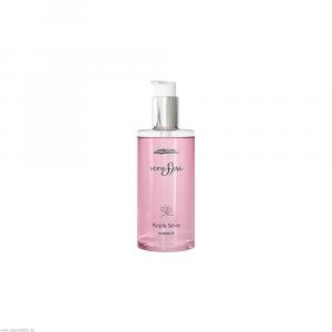 HOME SPA Purple Sense Handseife