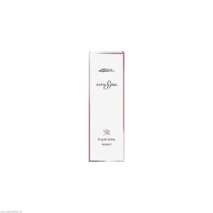 HOME SPA Purple Sense Raumduft