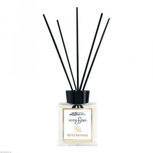 HOME SPA White Harmony Raumduft