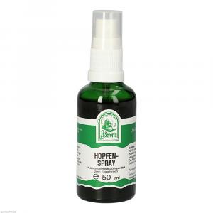 HOPFENSPRAY