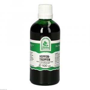 HOPFENTROPFEN