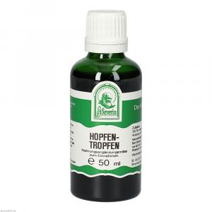 HOPFENTROPFEN
