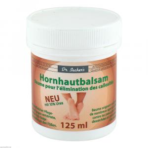 HORNHAUTBALSAM