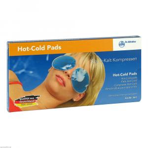 HOT COLD Pads