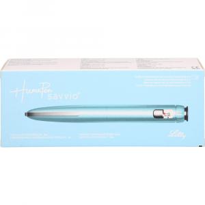 HUMAPEN SAVVIO blau