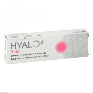 HYALO4 Skin Creme