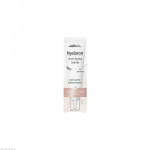 HYALURON ANTI-AGING Serum