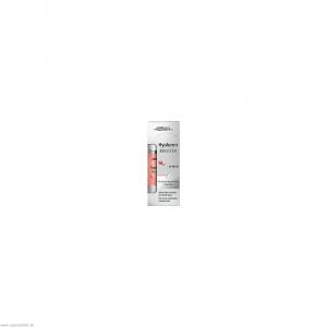 HYALURON BOOSTER Energie Gel