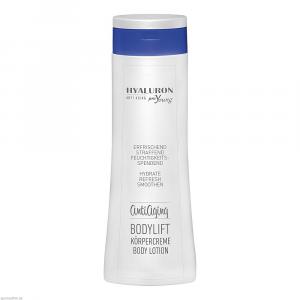 HYALURON PROYOUNG Bodylift Anti-Aging Körpercreme
