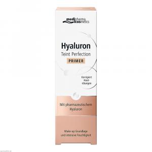 HYALURON TEINT Perfection Primer