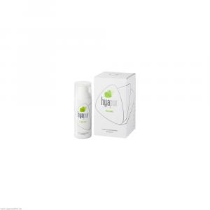 HYAPUR GREEN Peeling