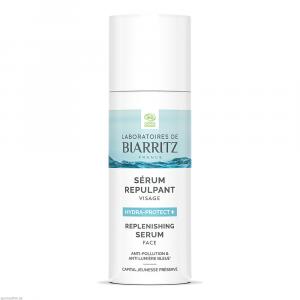 HYDRA PROTECT+ Serum aufbauend Ges.Bio LdB