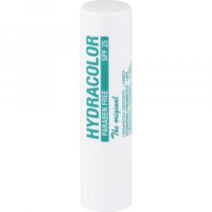 HYDRACOLOR Lippenpflege 21 farblos