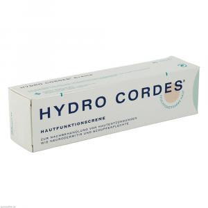HYDRO CORDES Creme
