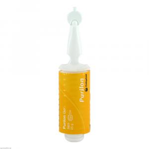 HYDROGEL Purilon Coloplast
