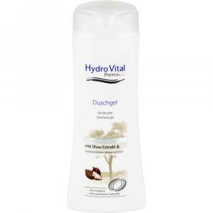 HYDROVITAL Premium Duschgel
