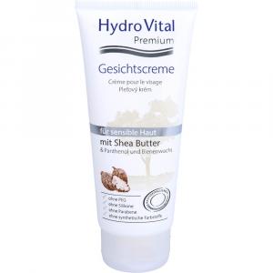 HYDROVITAL Premium Gesichtscreme