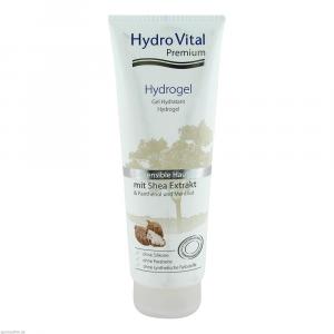 HYDROVITAL Premium Hydrogel