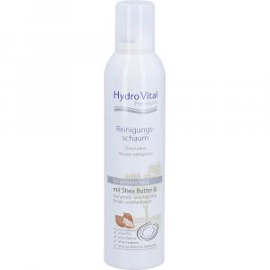 HYDROVITAL Premium Reinigungsschaum