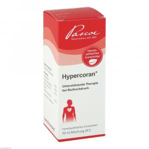 HYPERCORAN Tropfen