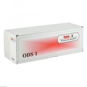HYPO-A ODS I Kombipackung