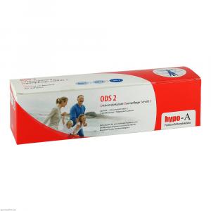 HYPO A ODS II Kombipackung
