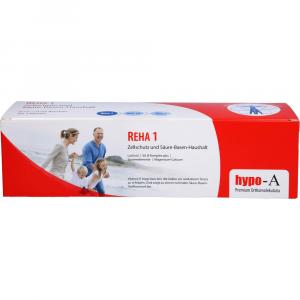 HYPO-A Reha I Paket