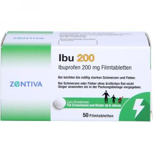 IBU 200