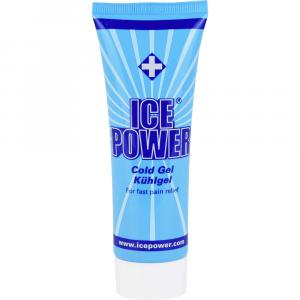 ICE POWER Cold Gel