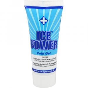 ICE POWER Kühlgel