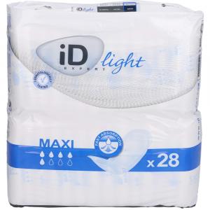 ID Expert light maxi