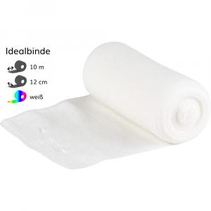 IDEALBINDE 12 cmx10 m