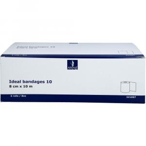 IDEALBINDE 8 cmx10 m