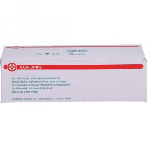 IDEALBINDE 8 cmx5 m