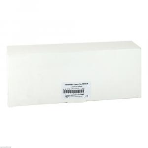 IDEALBINDE DIN 6 cmx5 m i.Zellglas