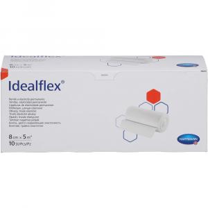 IDEALFLEX Binde 8 cm