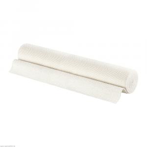 IDEALFLEX universal Binde 20 cmx5 m