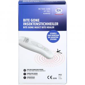 IEA Medical Insektenstichheiler CH3000A